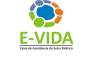 Evida