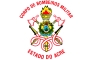 Corpo de bombeiros