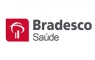 Bradesco Saúde